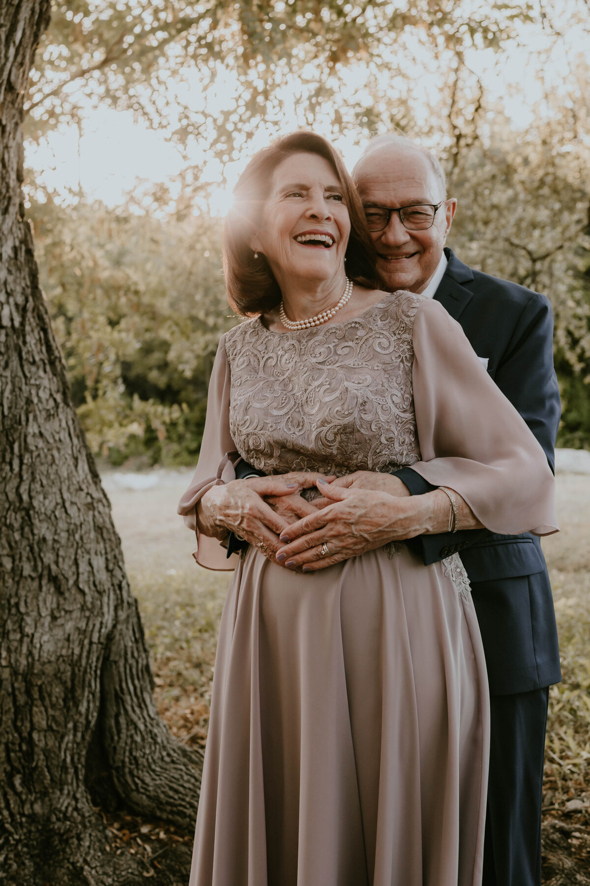 New Jersey Wedding Photographer