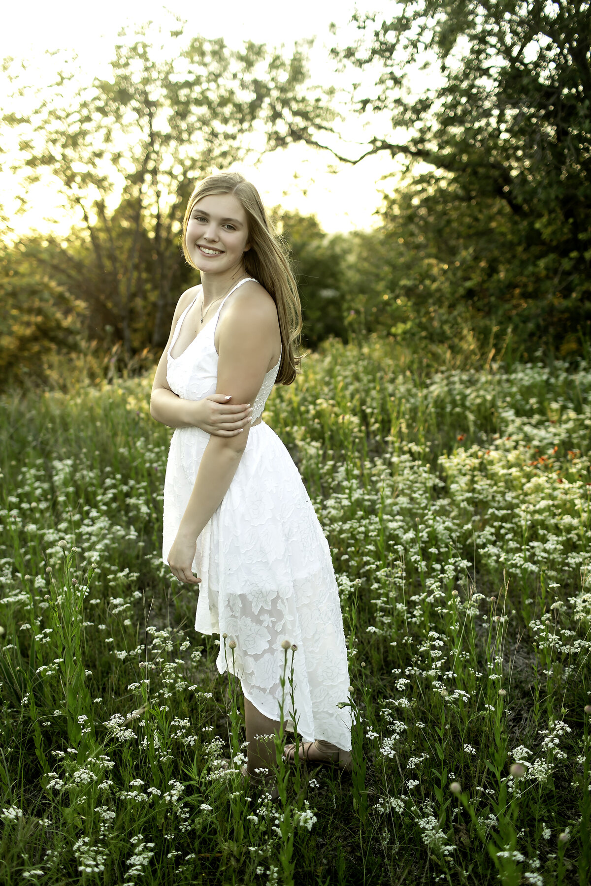 Azle Senior Photographer-1V5A7039-Edit