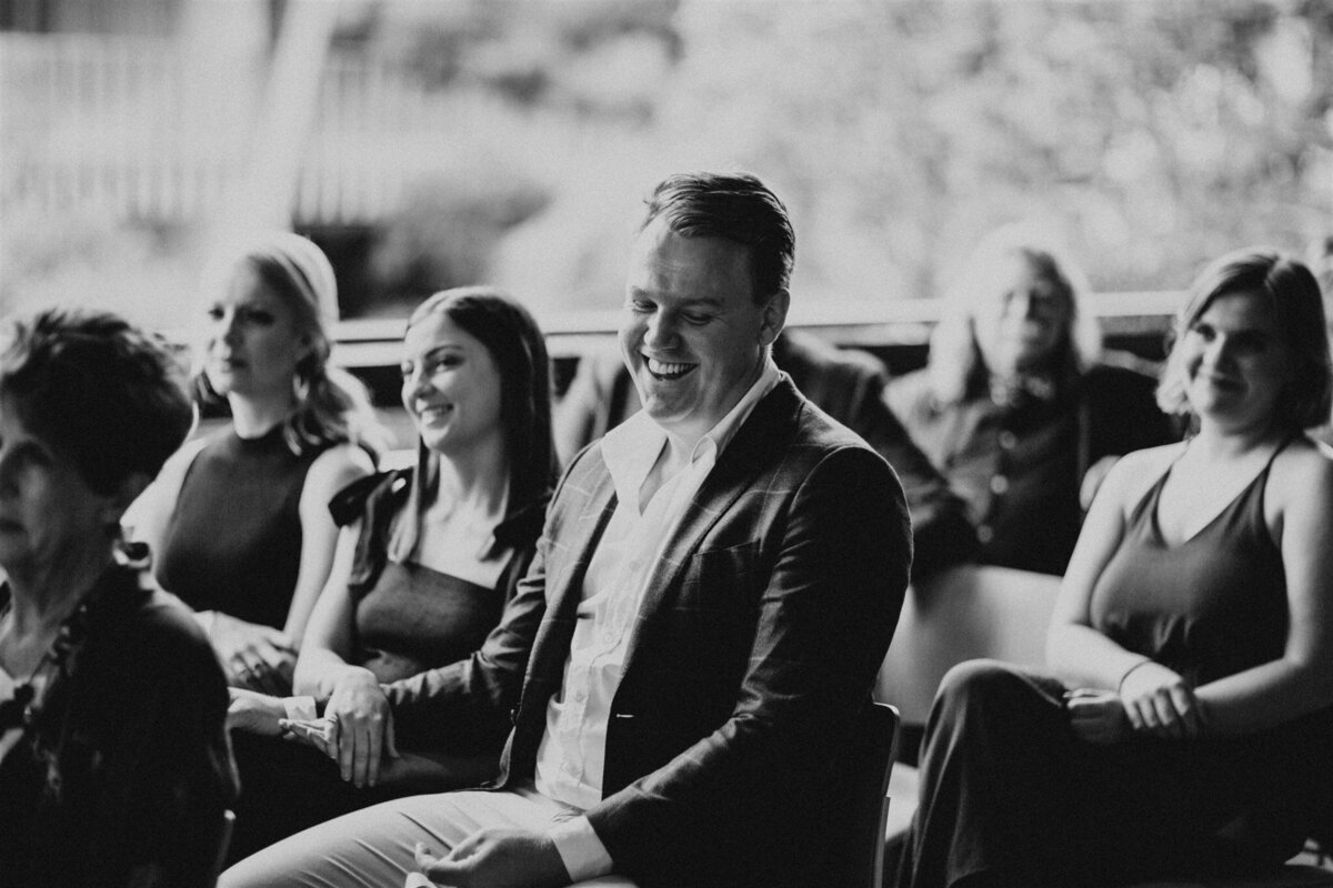 Hans-James-Calile-Wedding-224