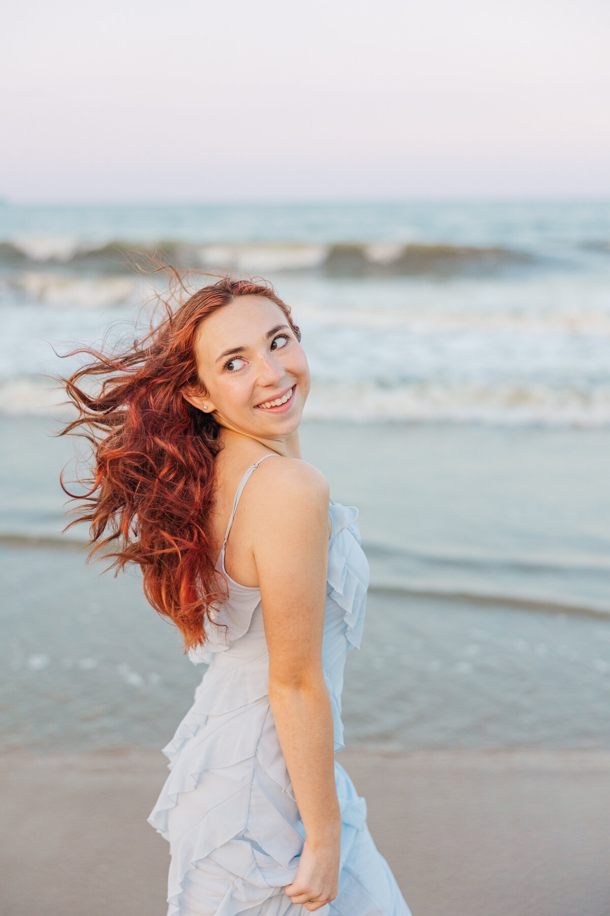 Sophia-Virginia-Beach-Senior-Photographer-Kelsey-Marie-Photography-2024-8237
