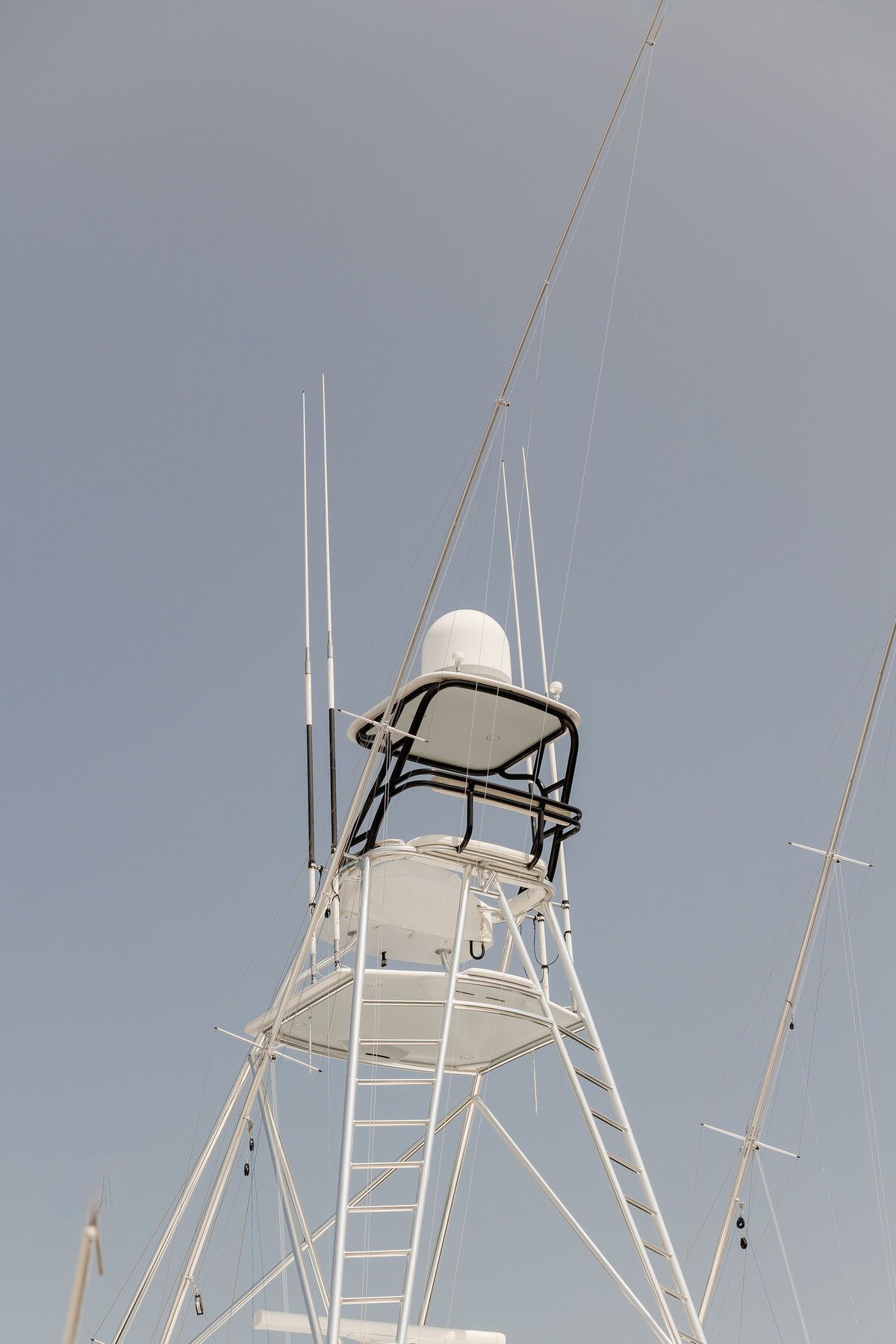 COASTAL 16