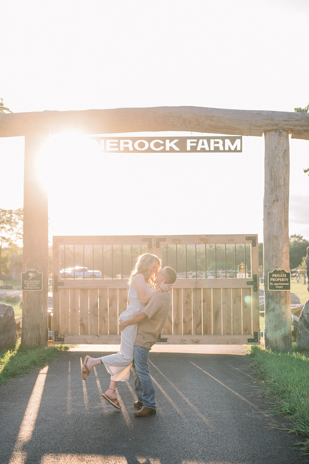 carmen_may_photography_pinerock_farm_pa-128