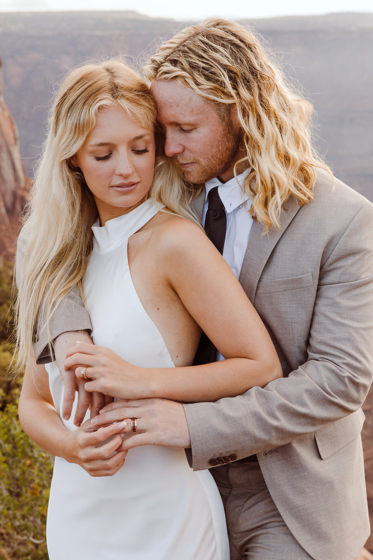Moab Elopement Photography-17