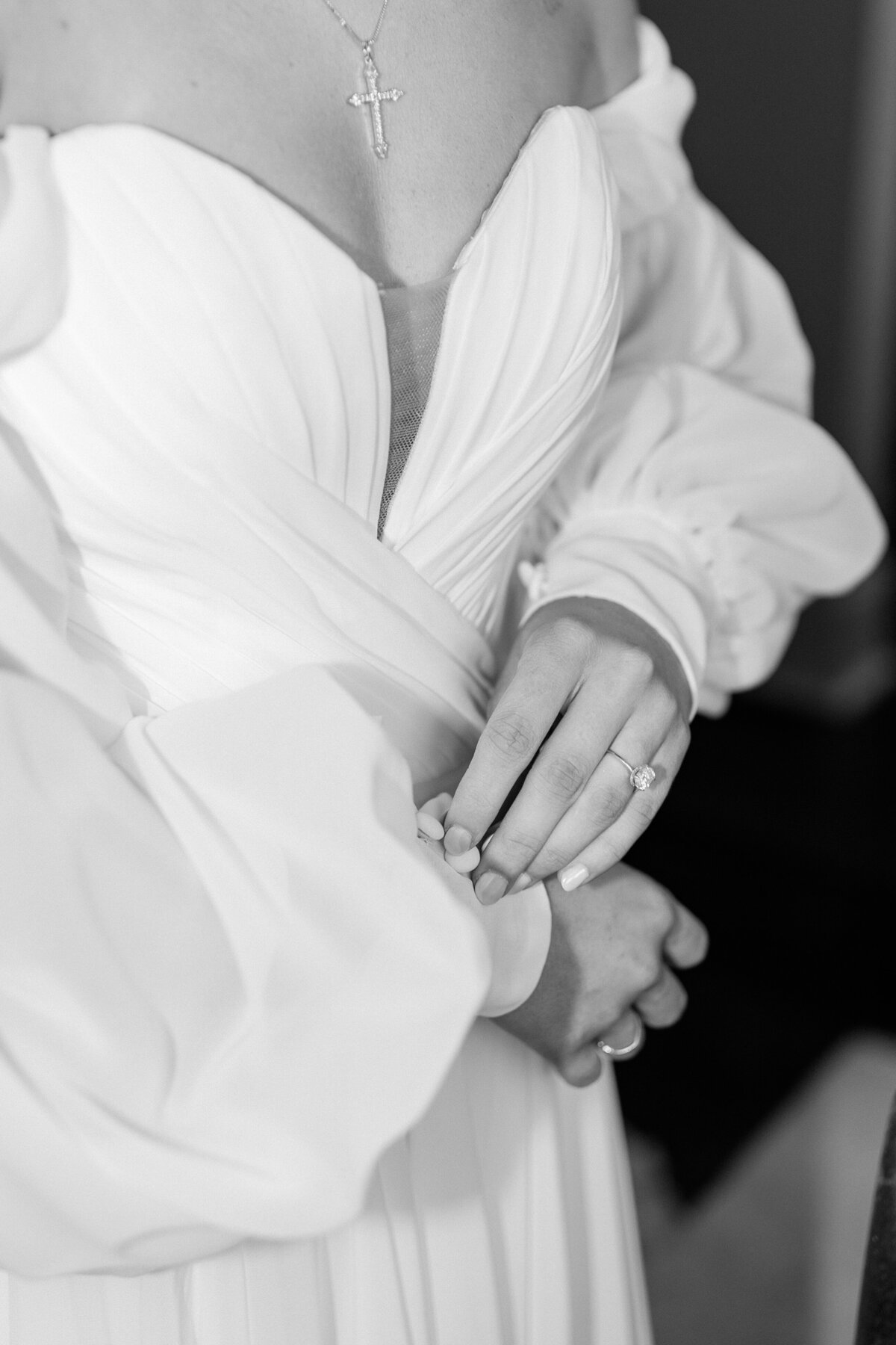 Farnam-Wedding--064