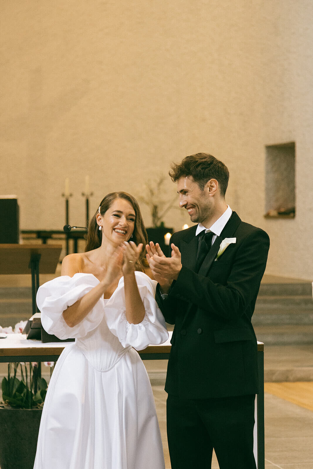 Hochzeitsfotograf vorarlberg_7