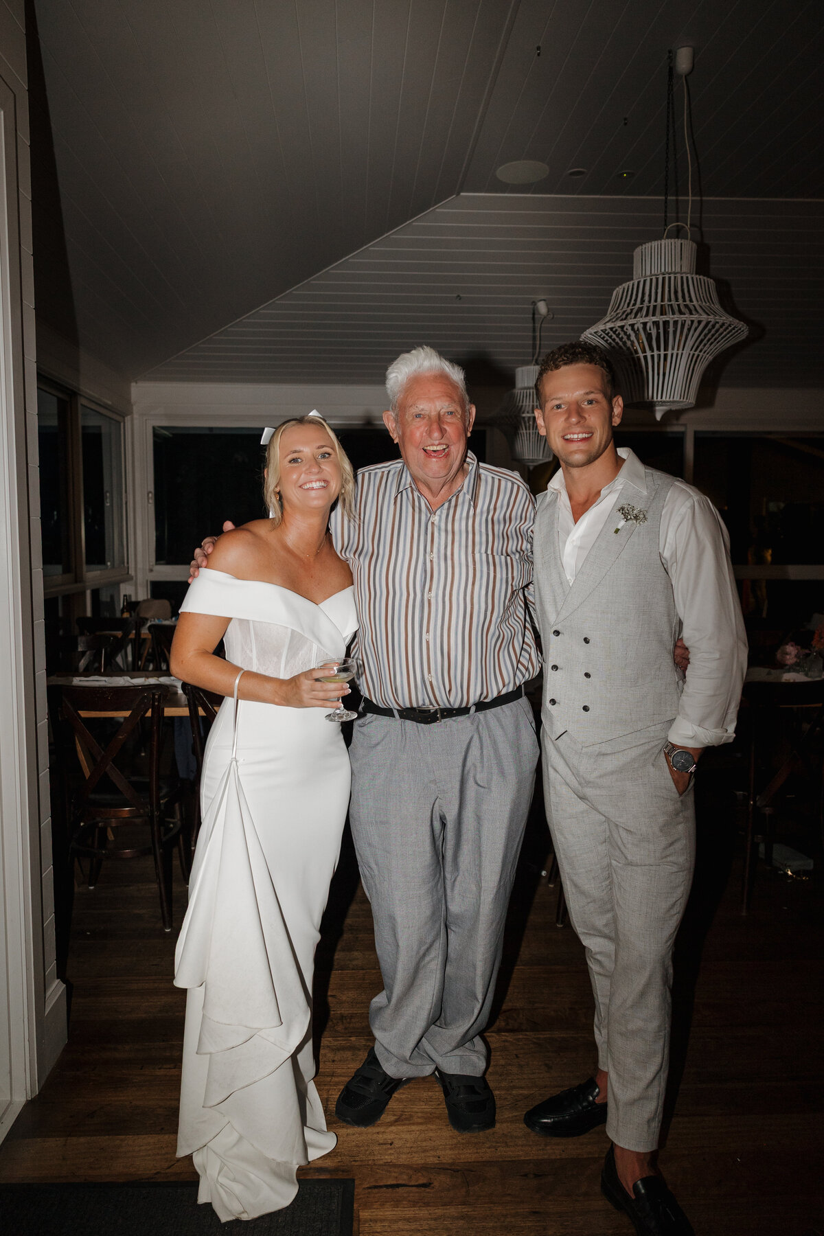 Courtney&Trent-141