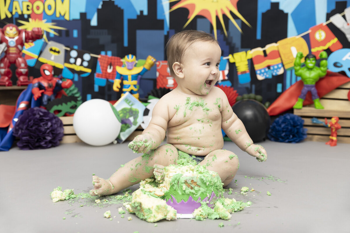 Studio-Baby-Portrait-Photography