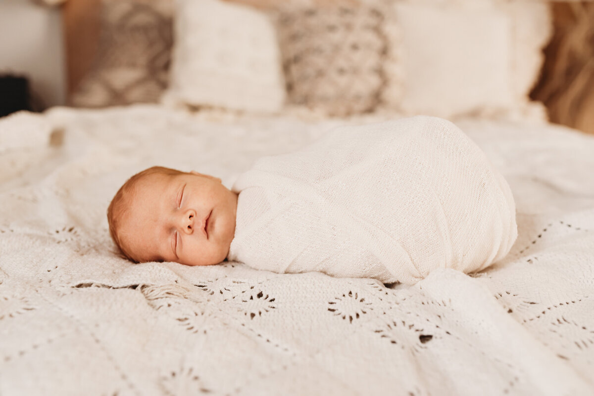 ford-bismarck-studio-newborn-35