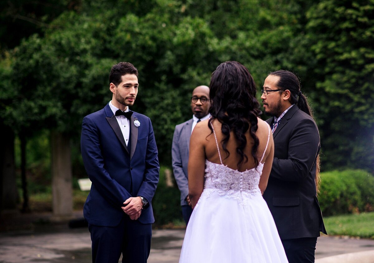 brooklyn-botanical-park-osborne-garden-vows-5