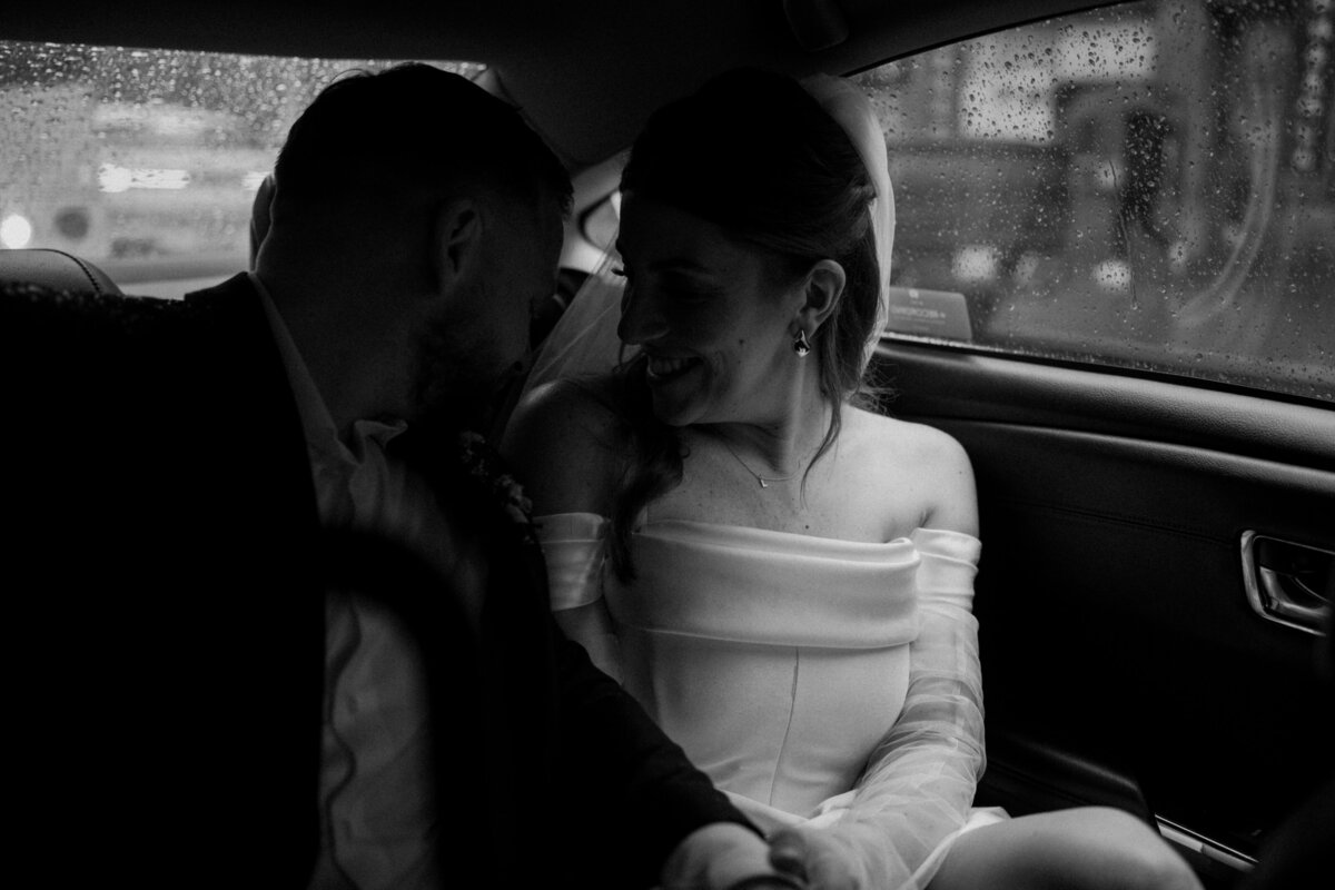 NYC-Elopement-Leandra-Creative Co.Photography-8