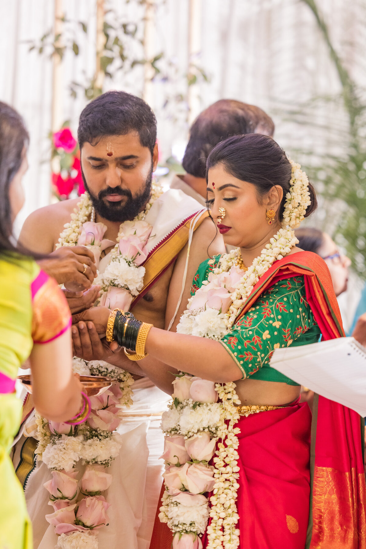 NJ-Indian-Wedding-Photographer-04