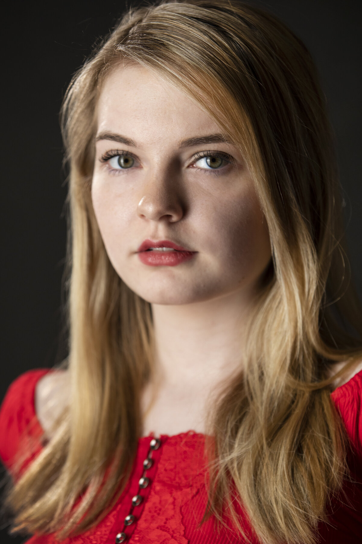 McCullough-Expressions-Headshots-Photographer-Lauren-McCullough-Little-Rock-Arkansas-36