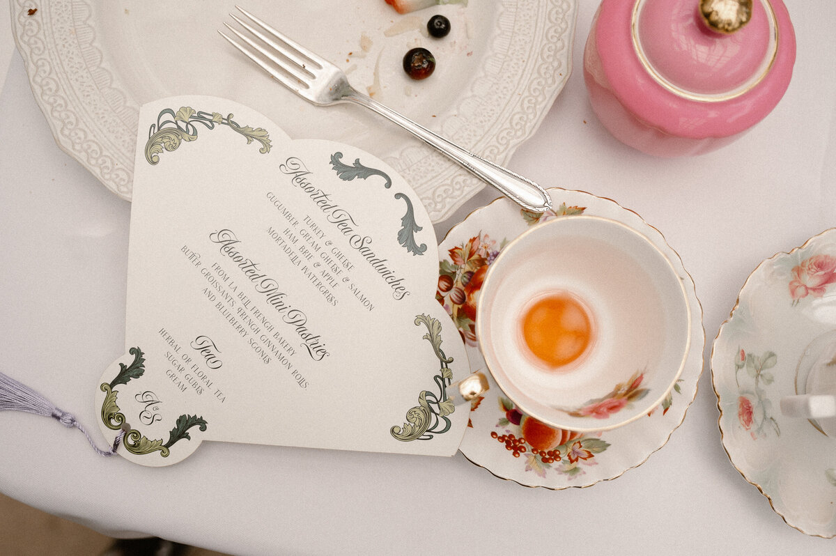 Denver_Botanic_Gardens_Wedding_Ashley_Joyce_Photography-129
