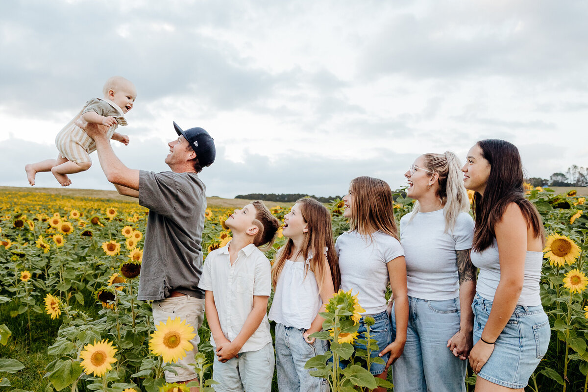 20250129_Jess & Koby_0048