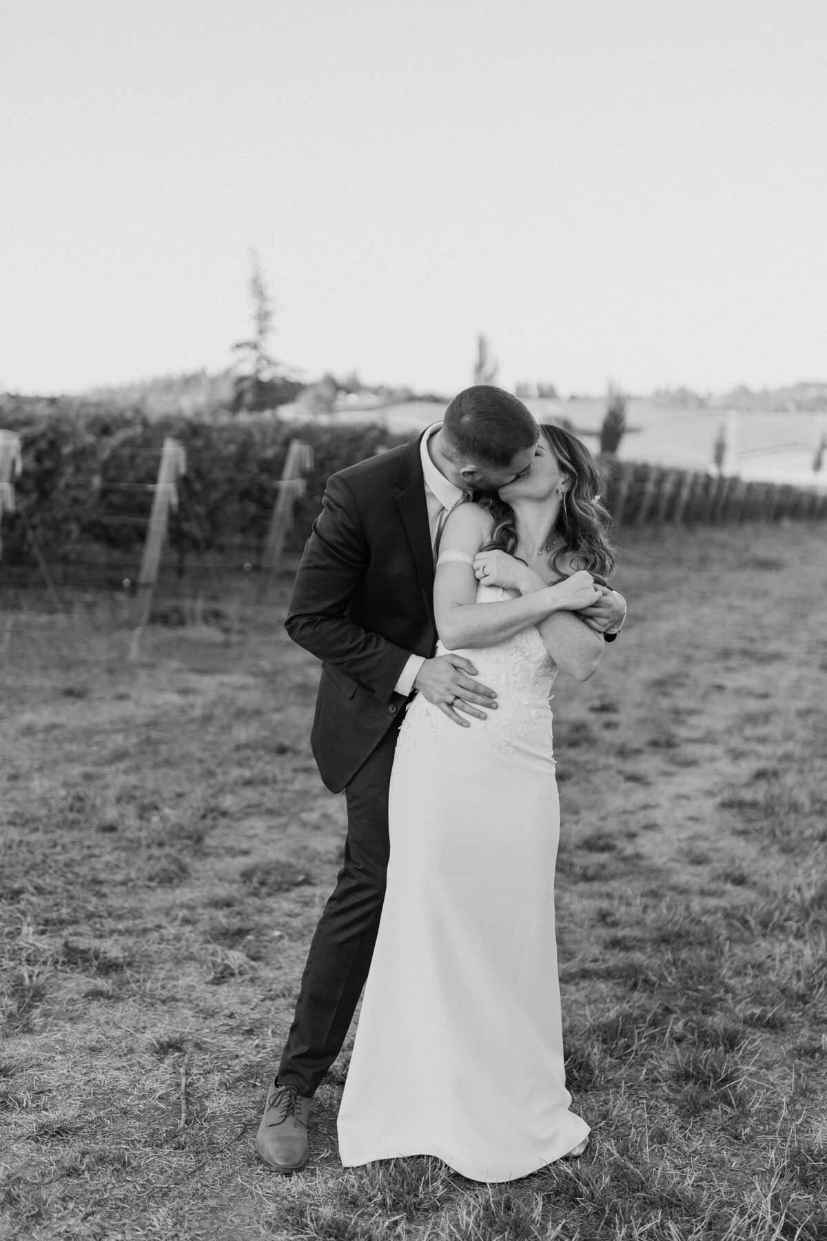 KelleyJoshWedding-224