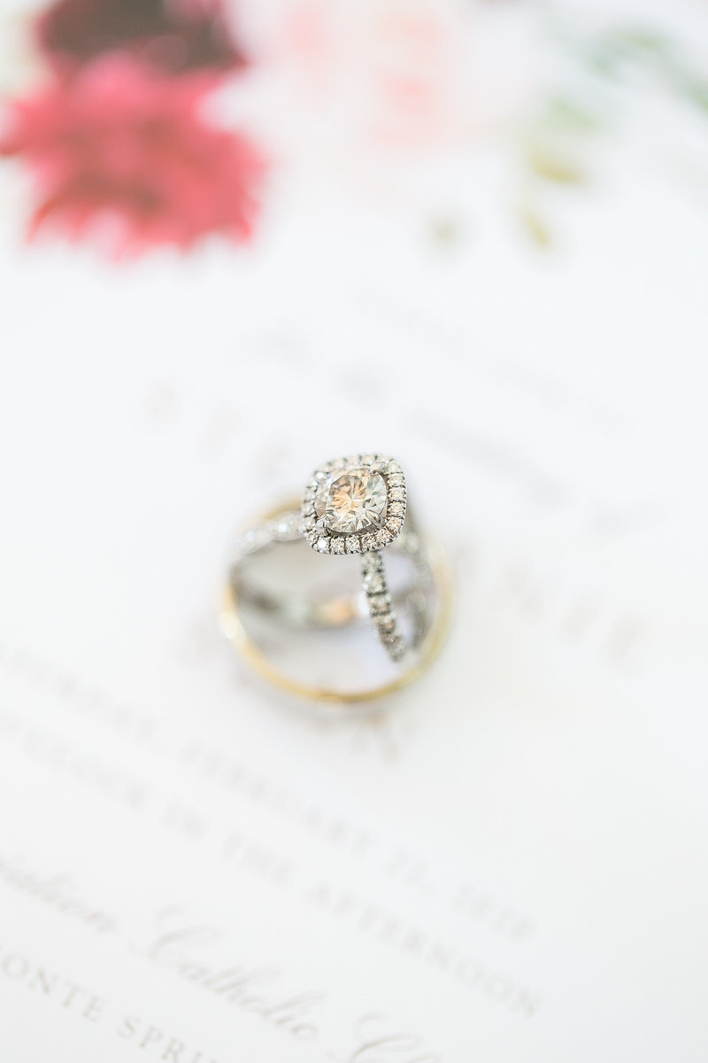 Orlando wedding photographer | Orlando photographer | Orlando weddings |  Venue 1902 wedding | Wedding at Venue 1902 _