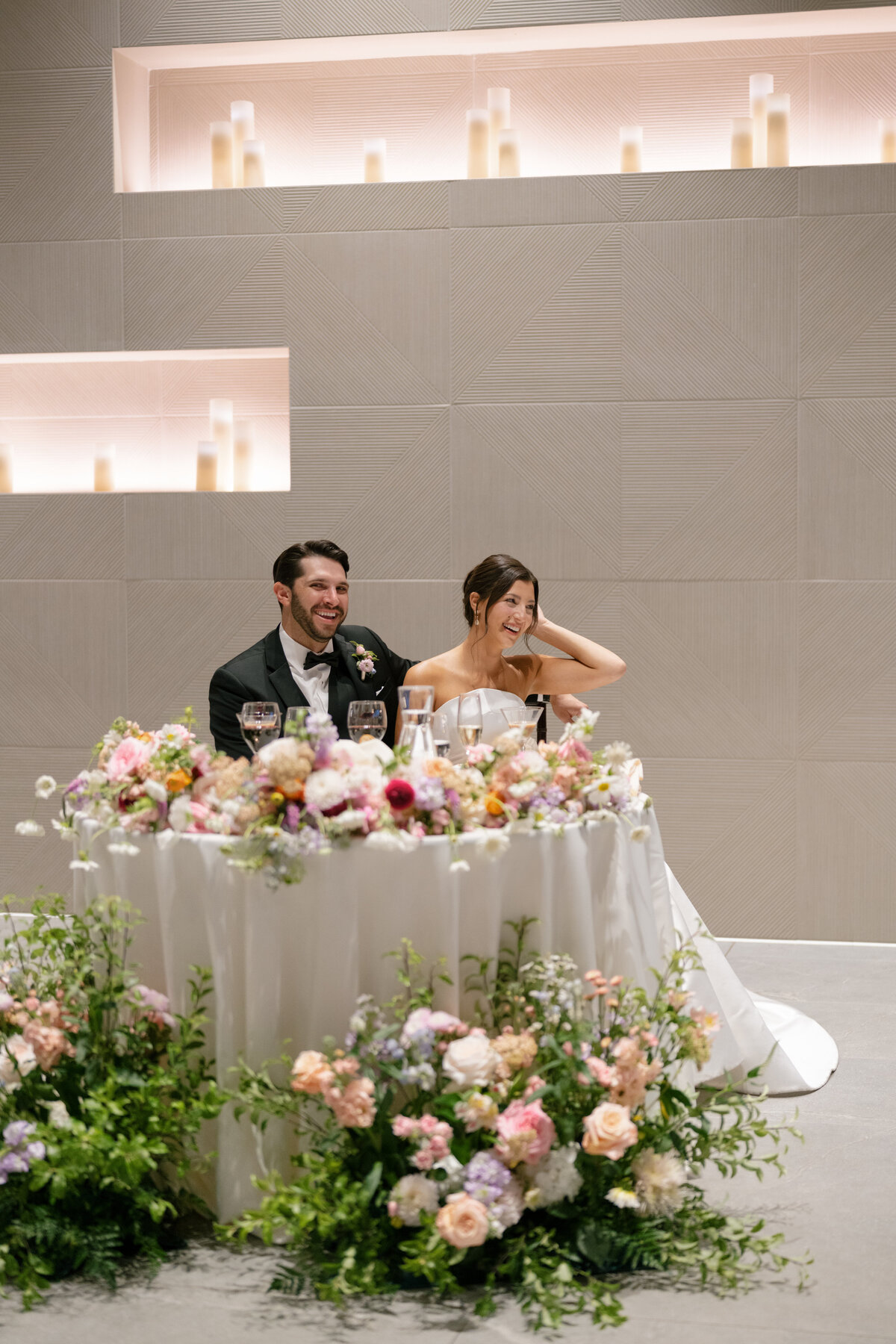 Lizzie Baker Photography _ Tori & Kevin Wedding _ 6.28.2025 _ California Wedding Photographer _ Sonoma Wedding Photographer _ California Winery Wedding Photographer-1097