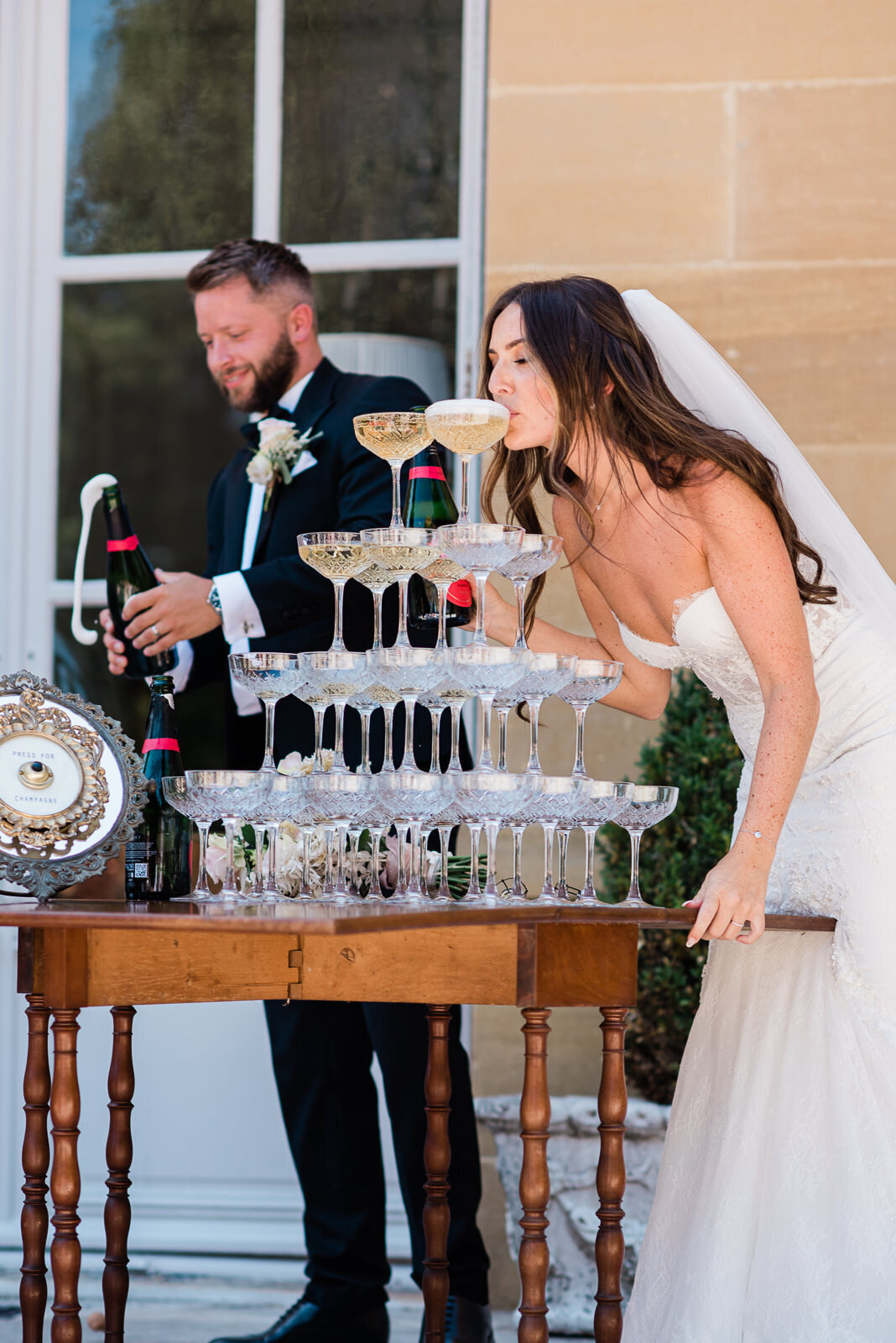 durantie-wedding-dordogne-2979