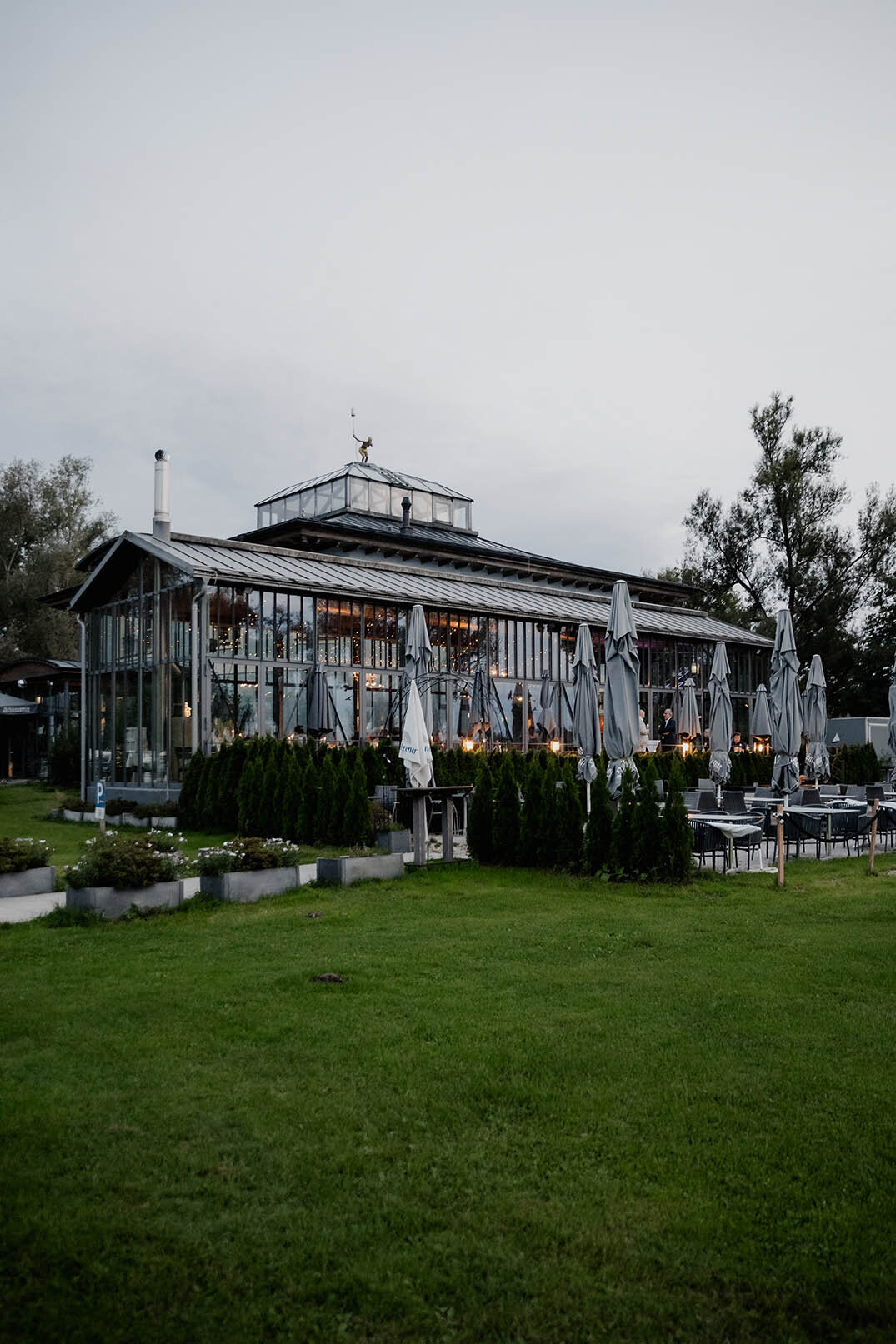 marina-photography (1500 von 156)