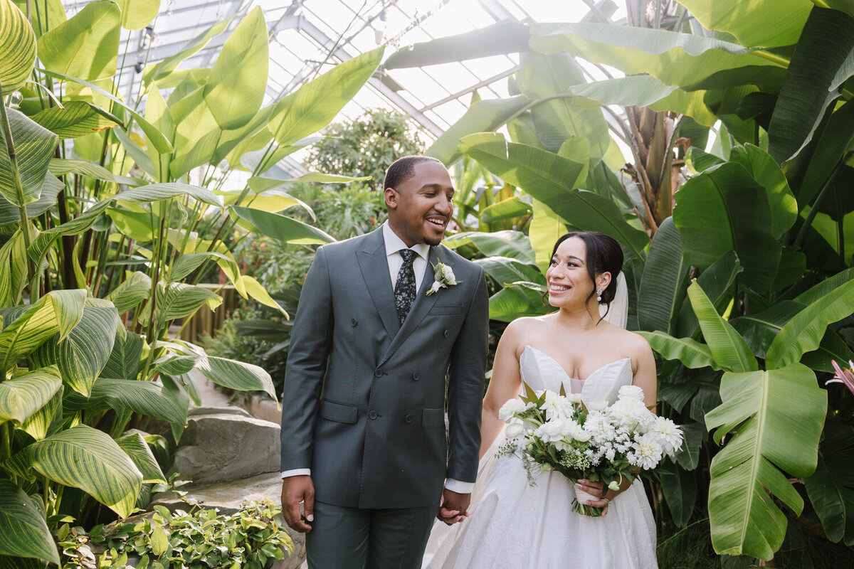 urban-row-photo-rawlings-wedding-photographer-10