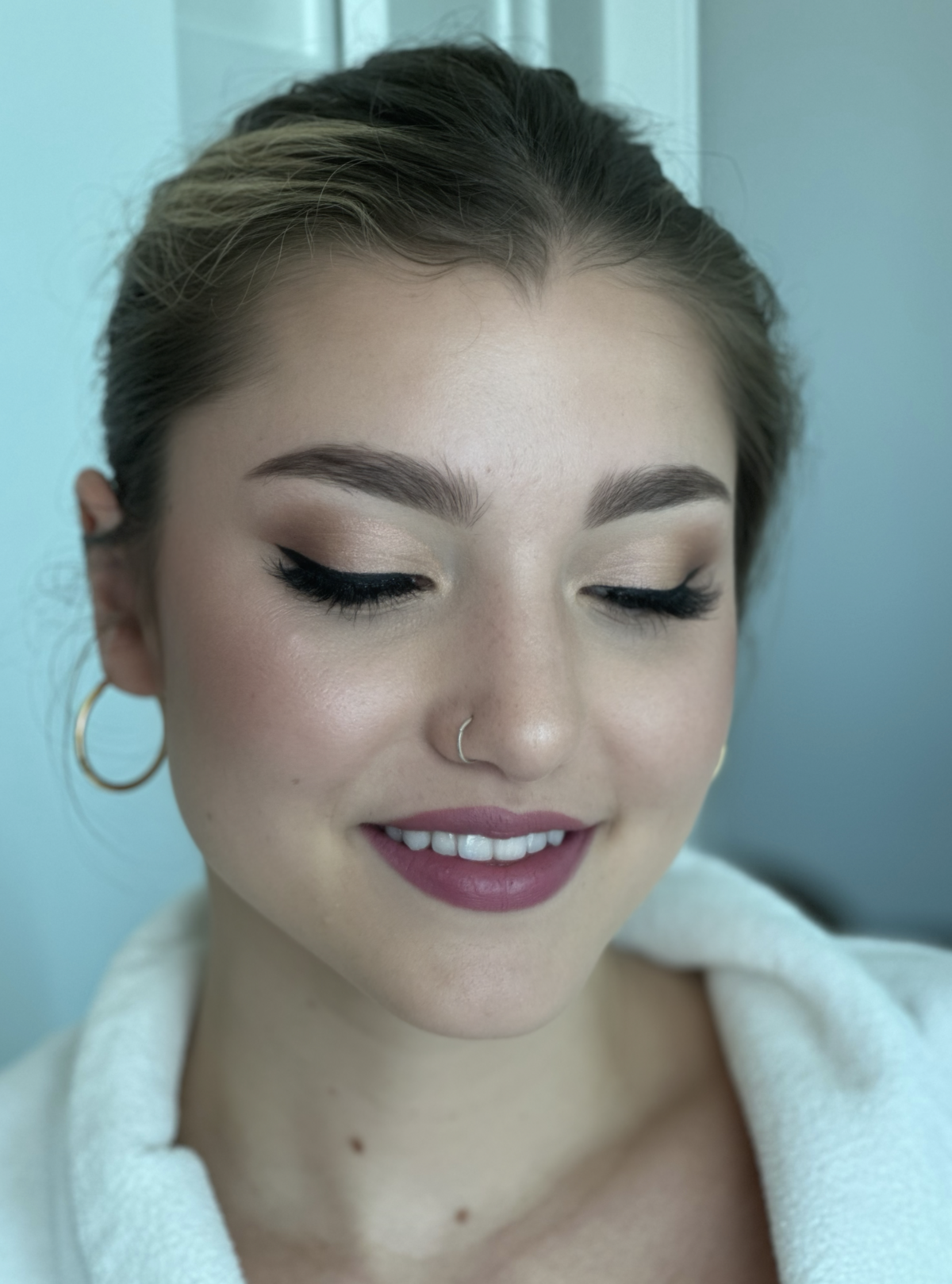 Screenshot 2024-05-06 at 11.28.35 AM