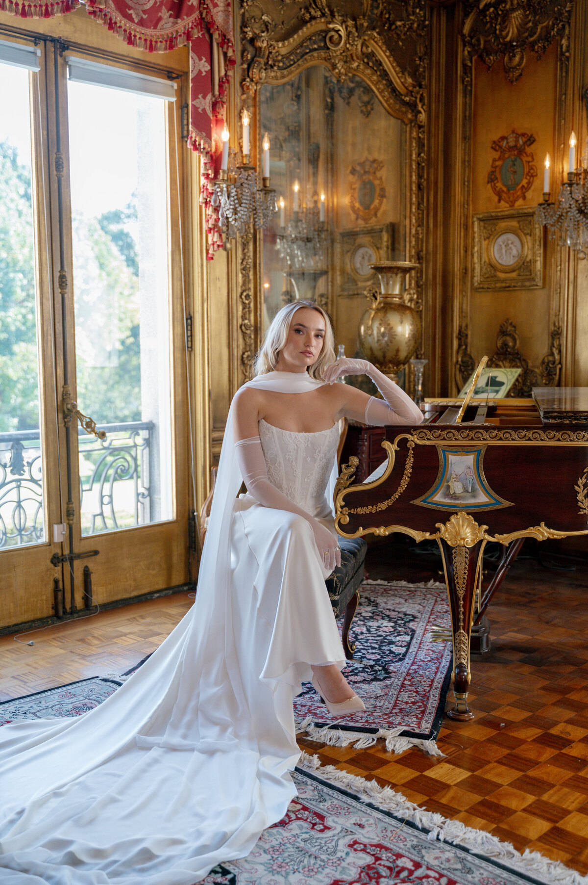 Destination-Wedding-Photographer-Brigid-and-Sam-Married-Jenna-Martin0129