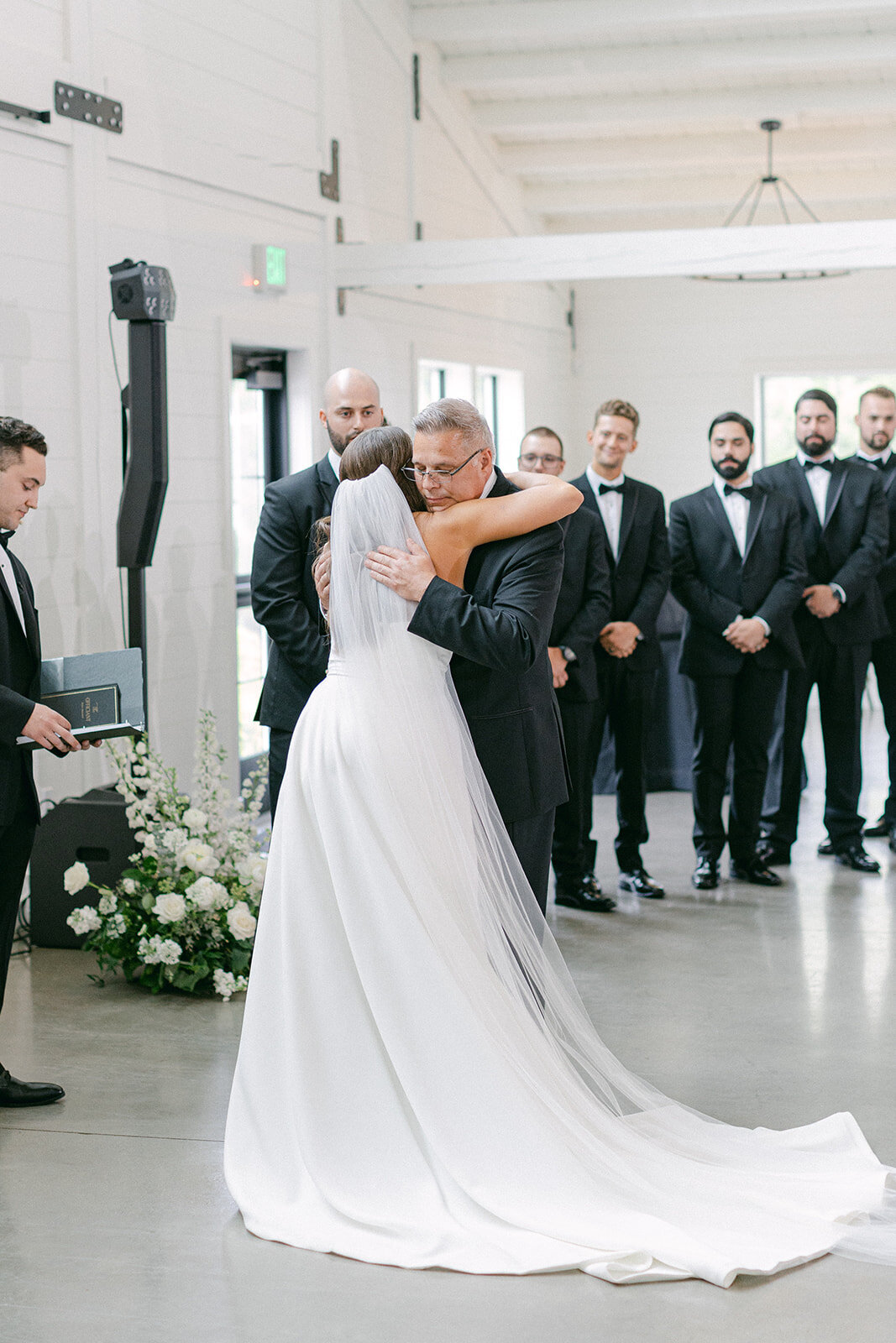 Alyssa&NickBlog-152