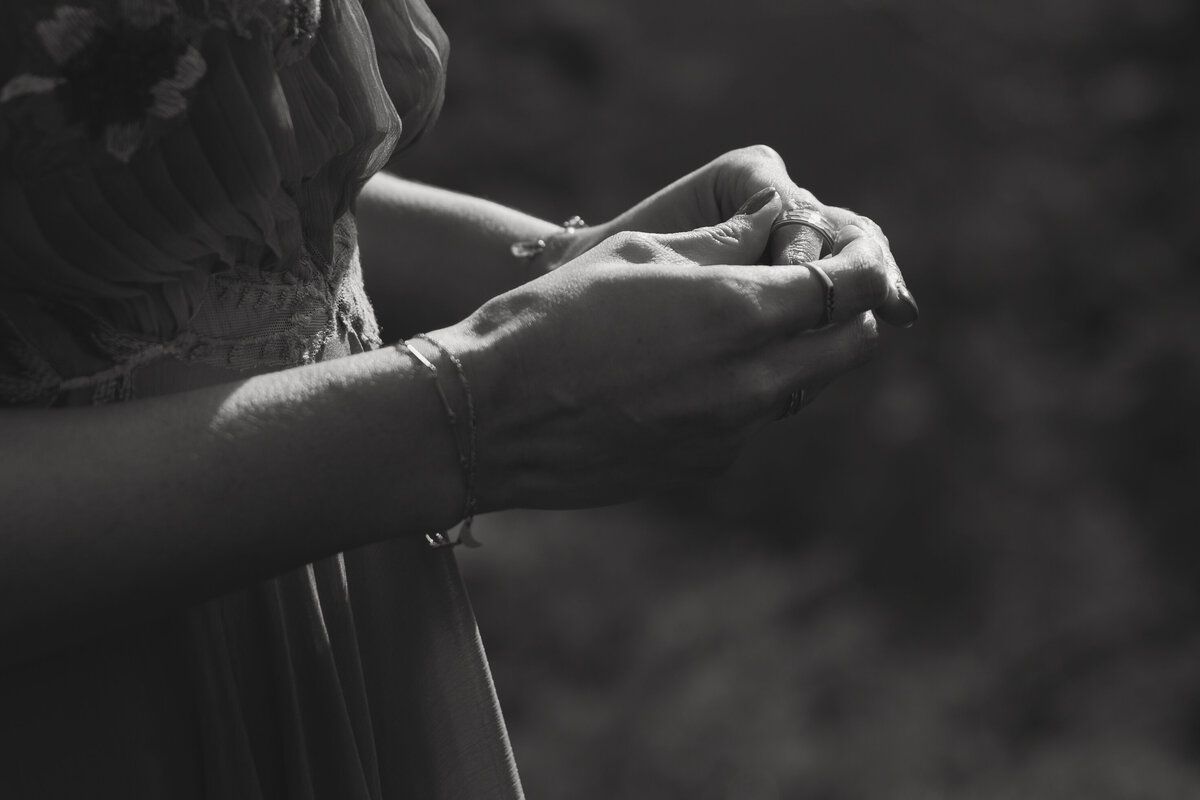 Elopement-PNW-Mt-Rainier-Washington-Elopement-Photographer-Tessa-Marie-Collective