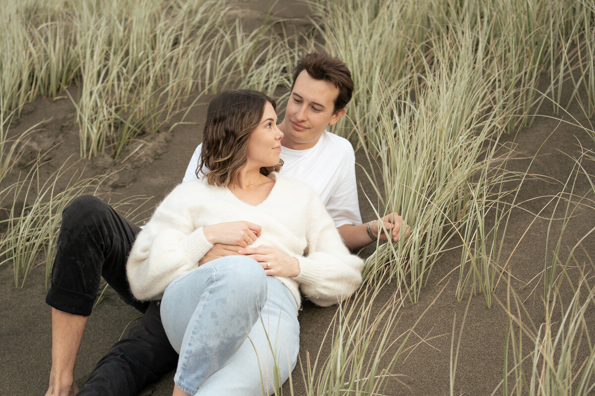 Auckland engagement photoshoot-59