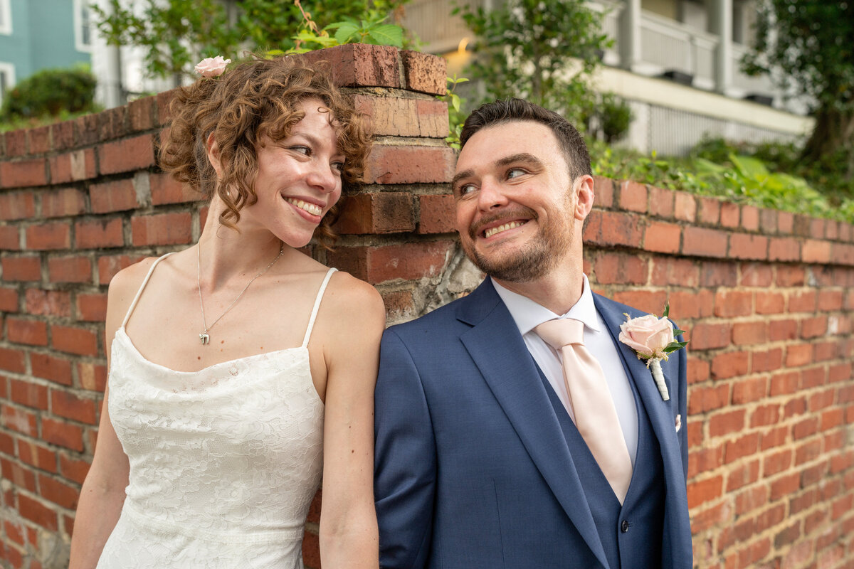 Annie & Sal -2024- Mason Jesmer-272