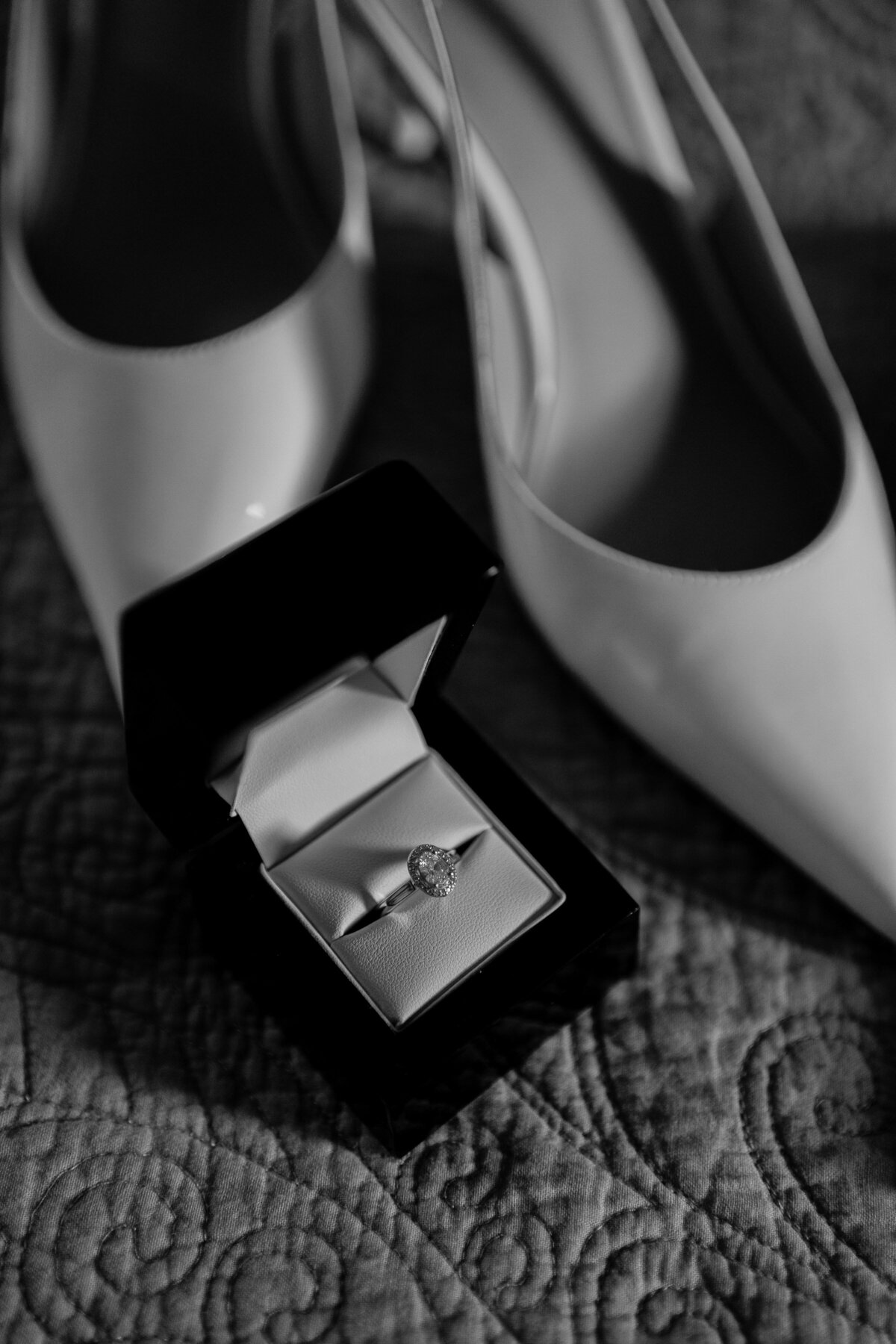 The Wild Vine Wedding Photos-3