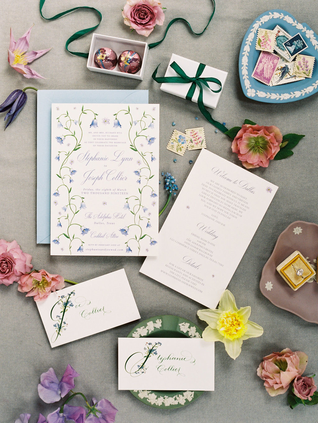 The Wildflowers Wedding Blog Inspiration Stylish Fun Contemporary Weddings Attainable Planning Advice Rebecca Marin Shepherd20