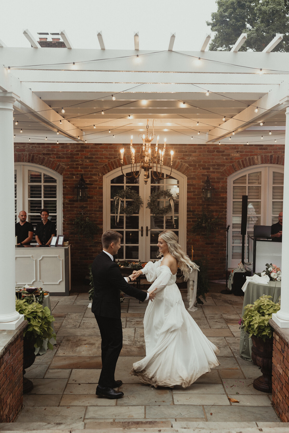 kansascitytravelingweddingphotographer-123