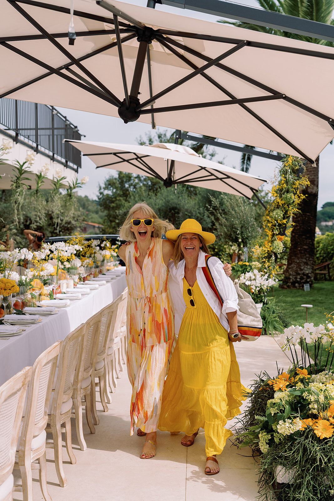 Ian & Frankie Italy Wedding - Saturday-152