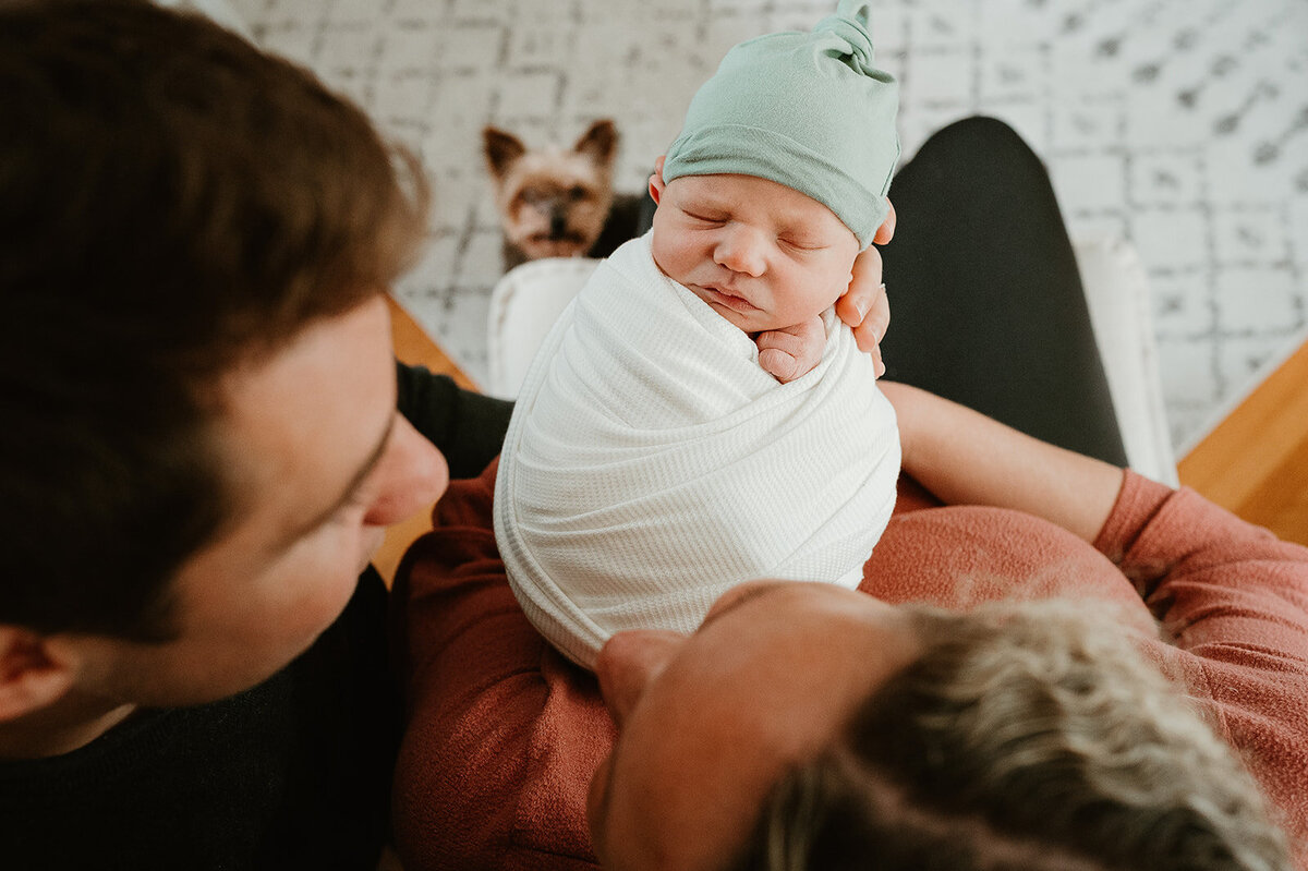 tonya-cassibry-photography-charlotte-newborn-photographer-8562