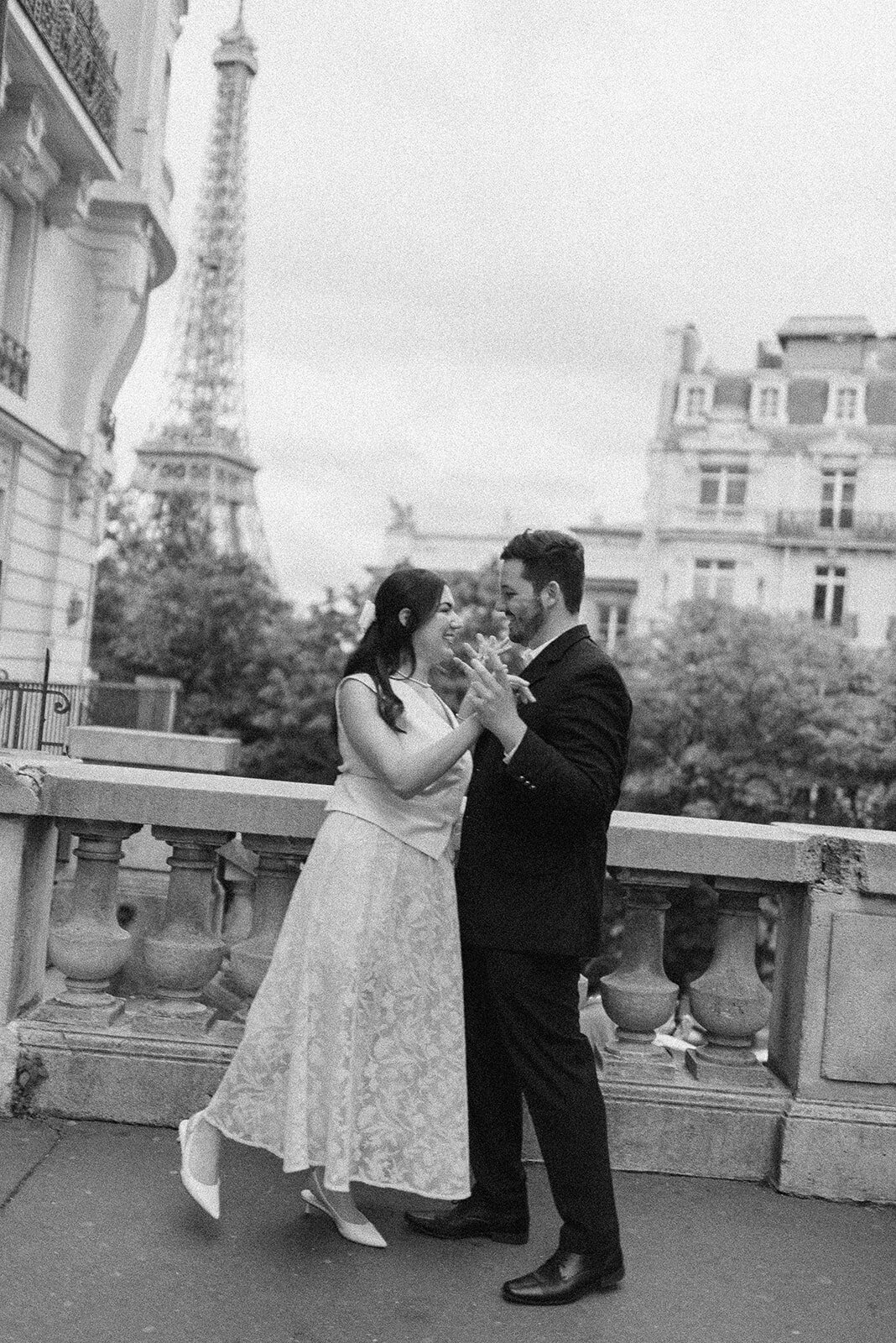 oriana-blas-engagement-paris-133