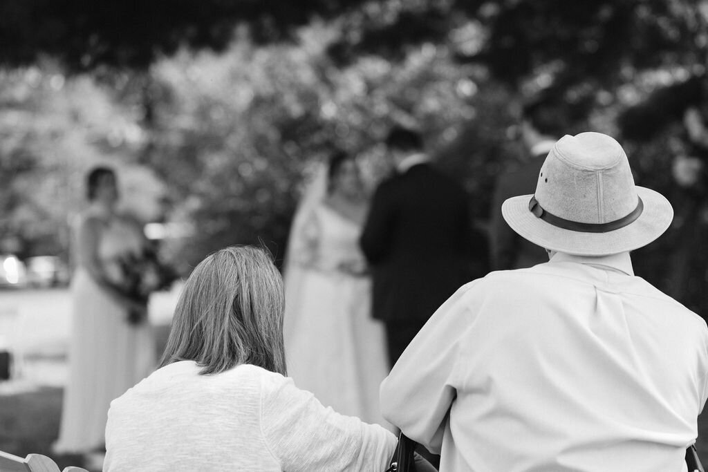 West Lafayette ecclectic wedding with rich colors by Burman Photography51