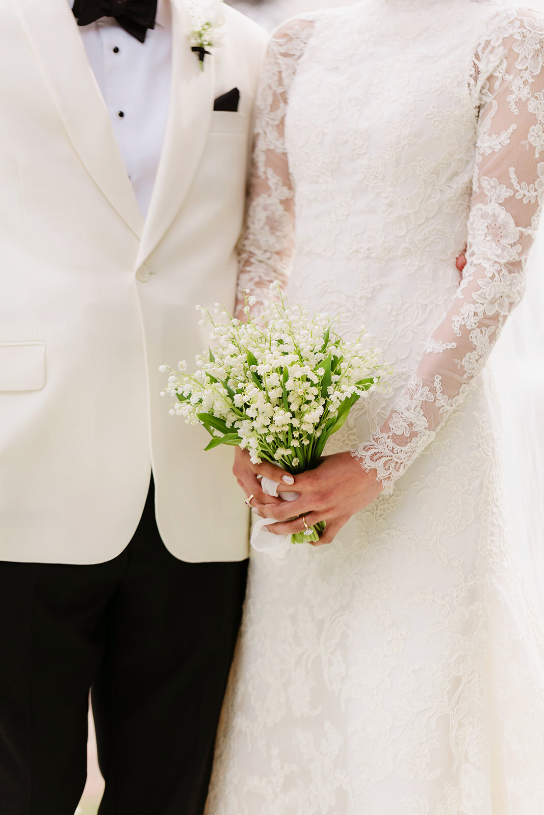 S&S - Christian wedding-237