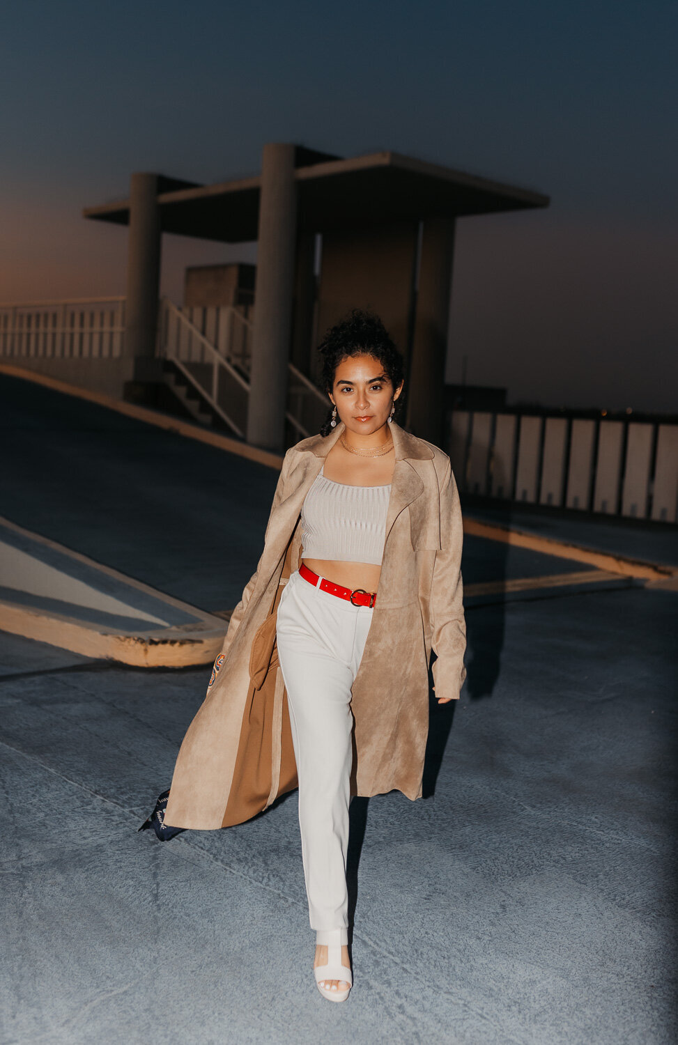 editorial-style-creative-portraits