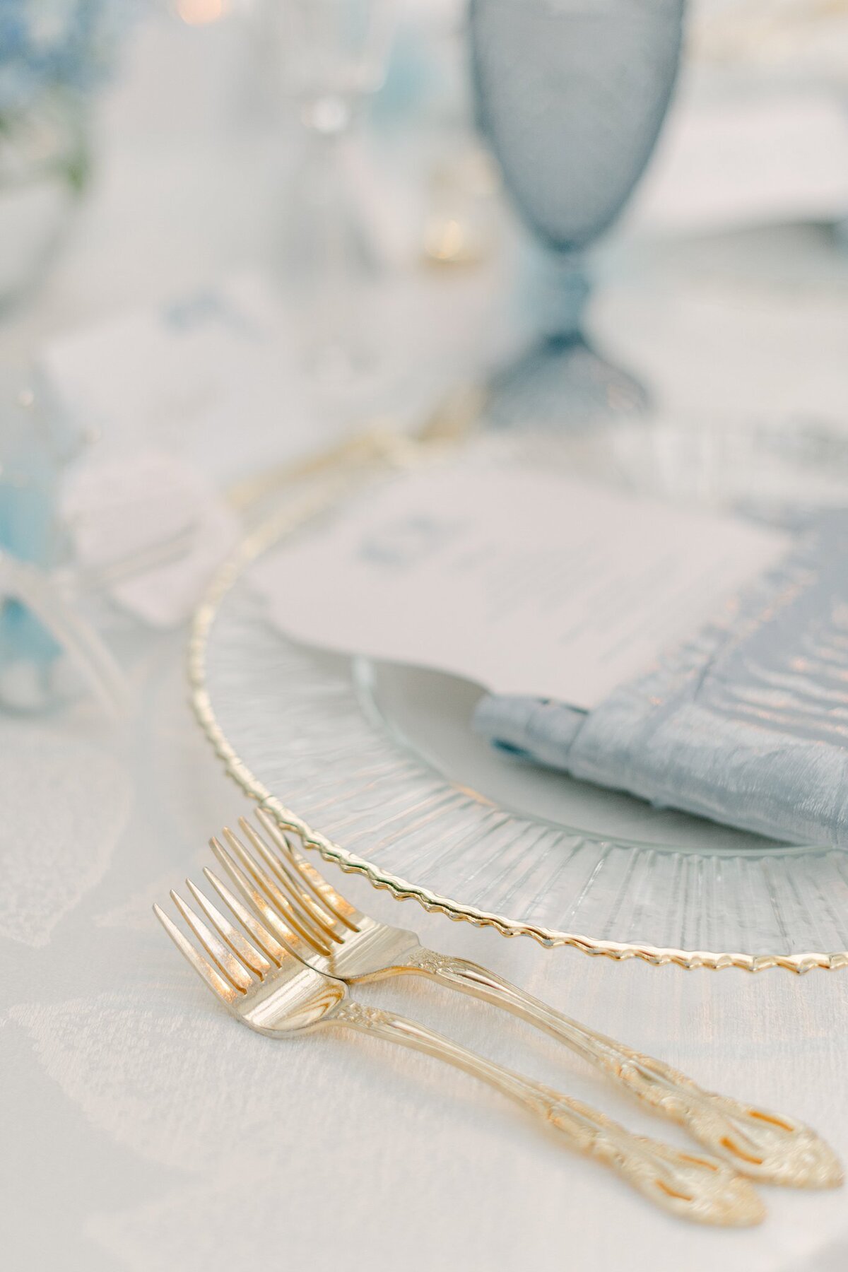 Alison Mae Photography_0989