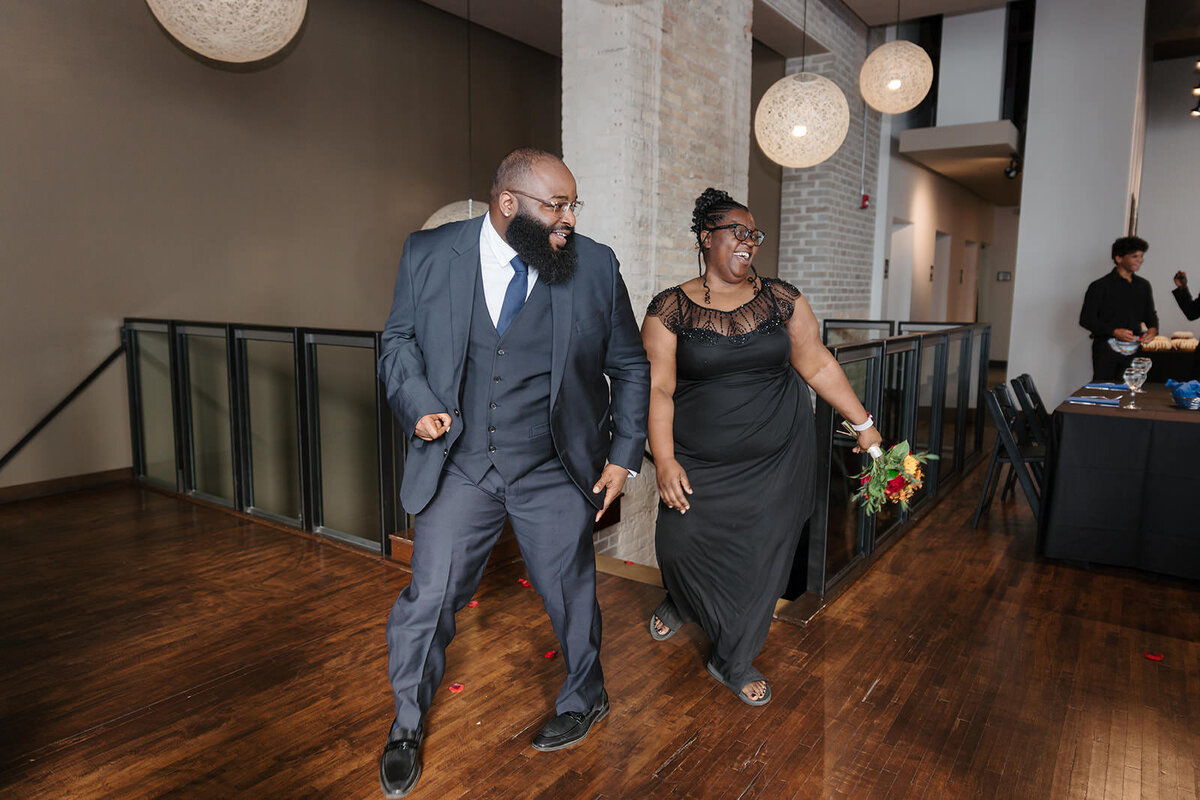 Odumaphotography_Tee&Chris_101224-33