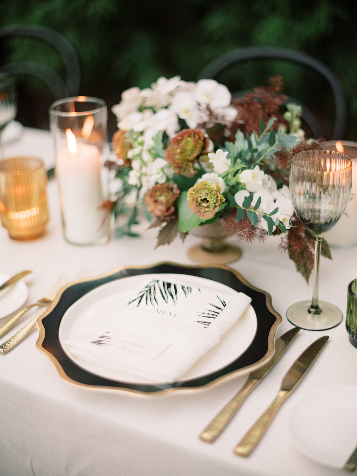 Charleston-Wedding-Dewberry-Philip-Casey-Photography-084