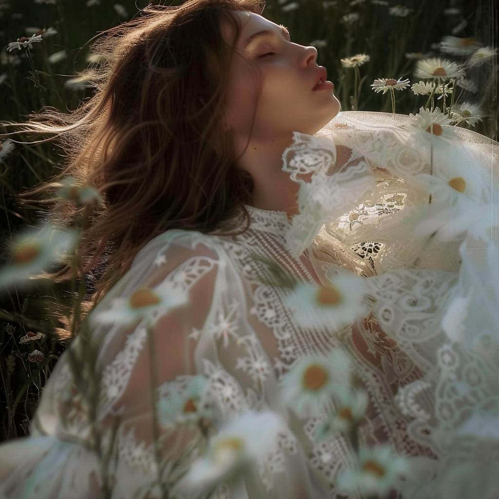 moonstudiodesigns_24726_httpss.mj.runMDP3kBfkG5Y_a_photoshoot_a36f1065-b9e1-4b6d-ae6a-377148999bad_3