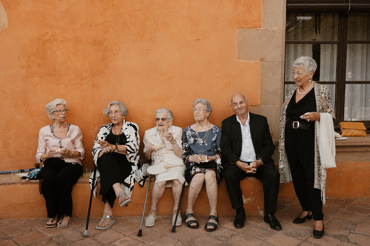 wedding-guests-grand-parents-laurianevega