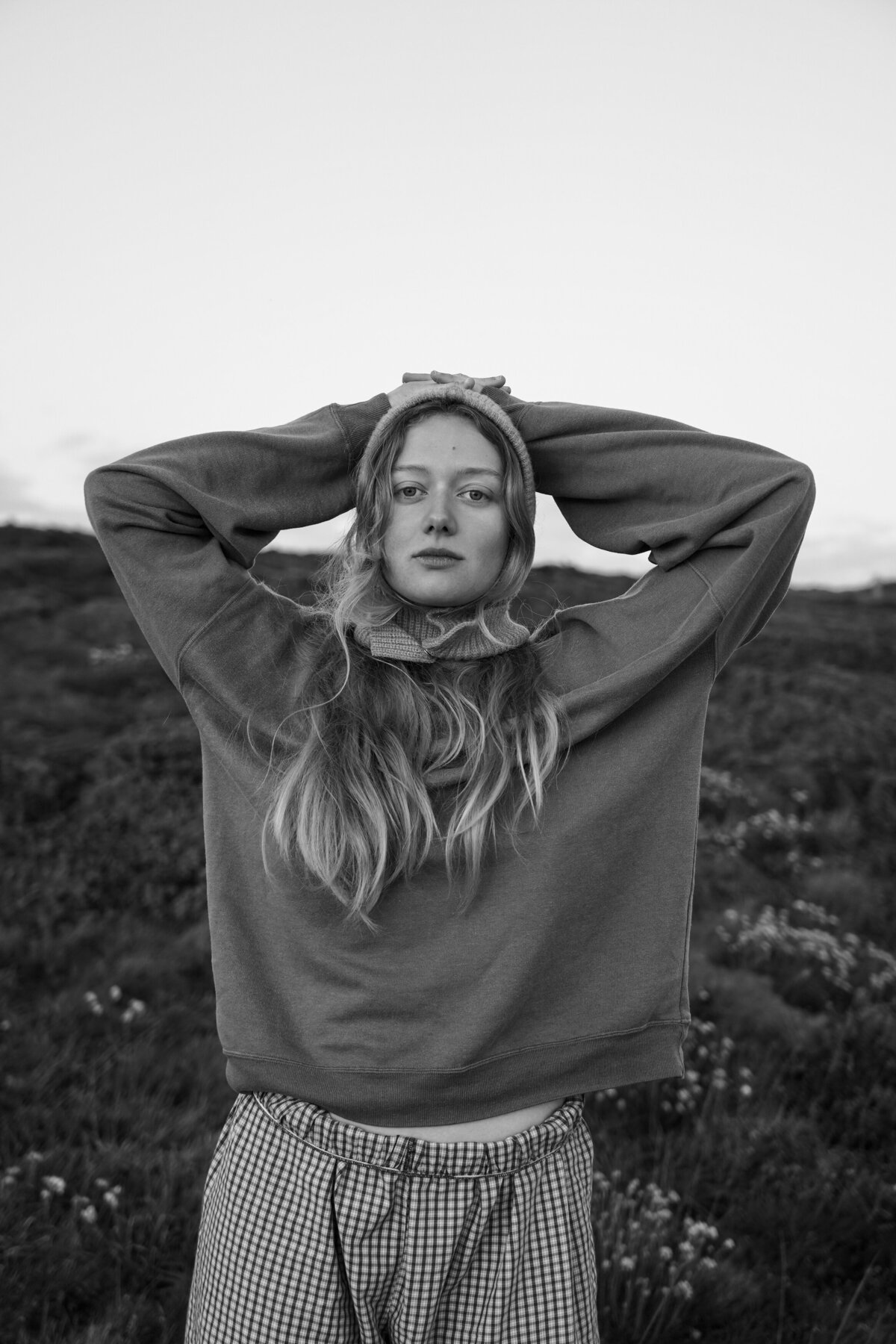 fashion-portrait-bretagne3