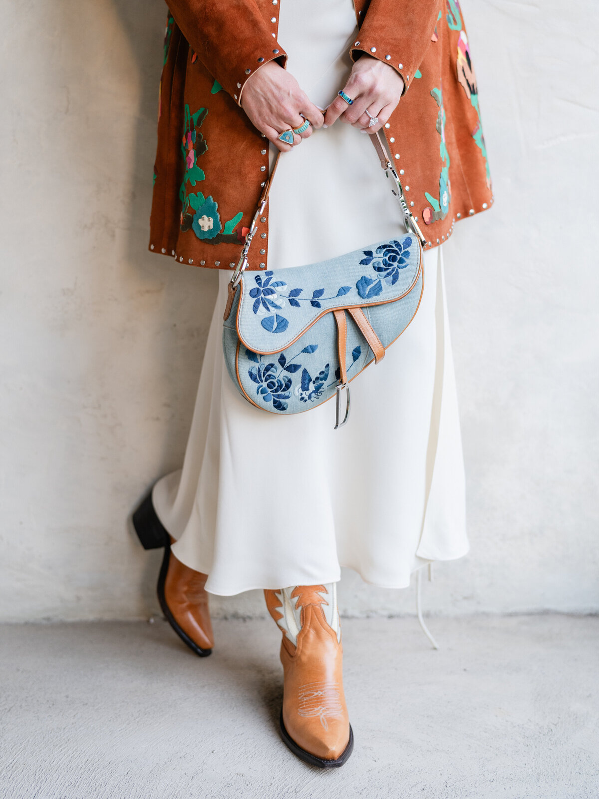 Tyler Speier - San Ysidro Ranch Wedding - KT Merry-sp-09