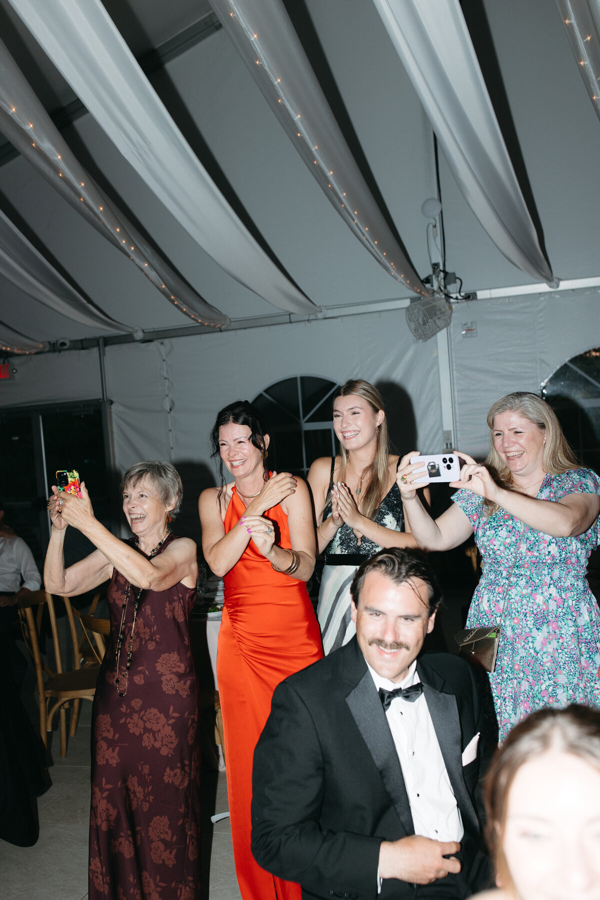 harringtononthebay-116