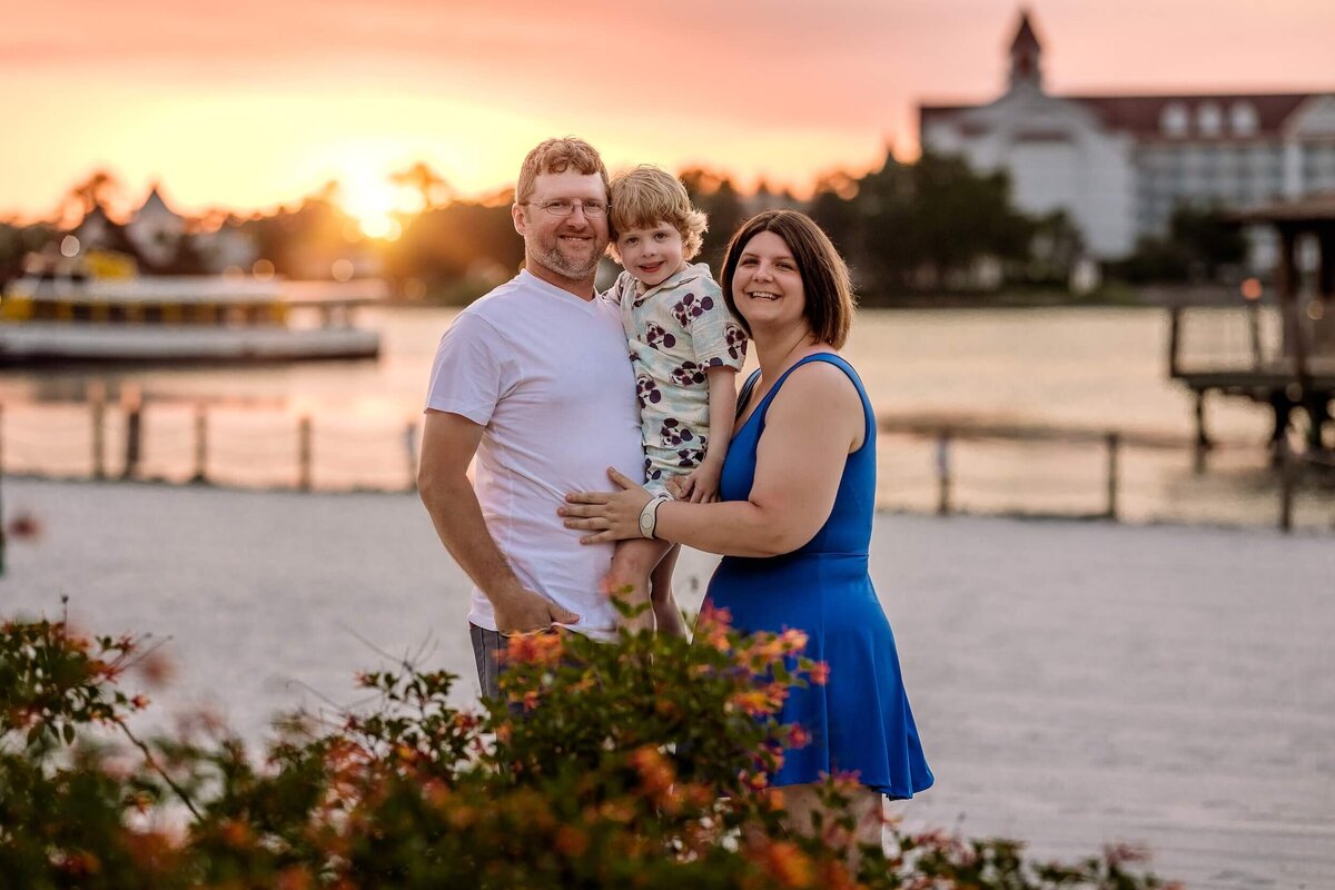 orlando-family-photographer-417
