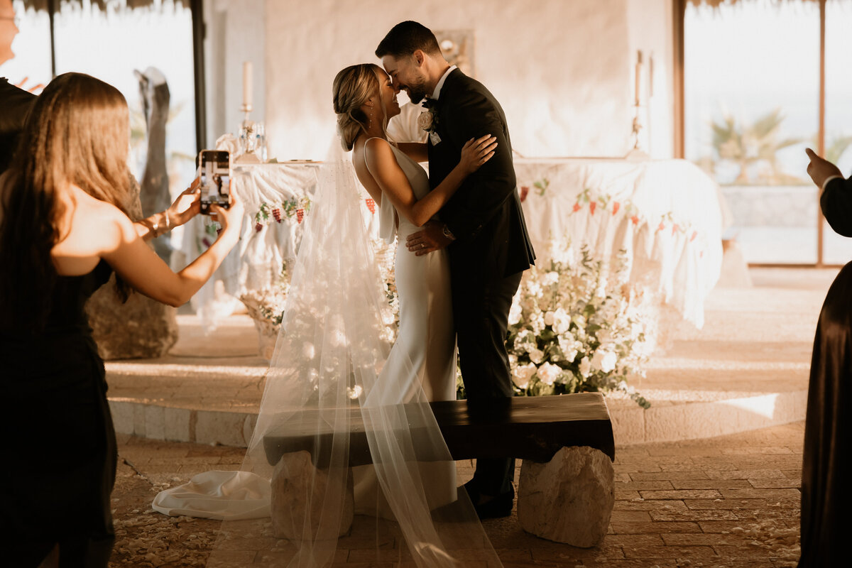 Christian_Cristine-295