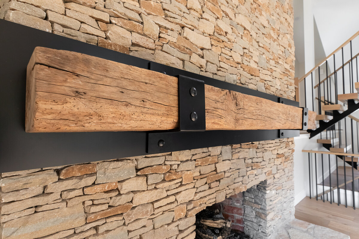 7118 Holly remodel-11